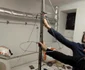 bradul robot