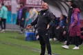 iosif RAPID BUCURESTI FC ARGES, LIGA 1 CASA PARIURILOR (10 12 2021) jpg