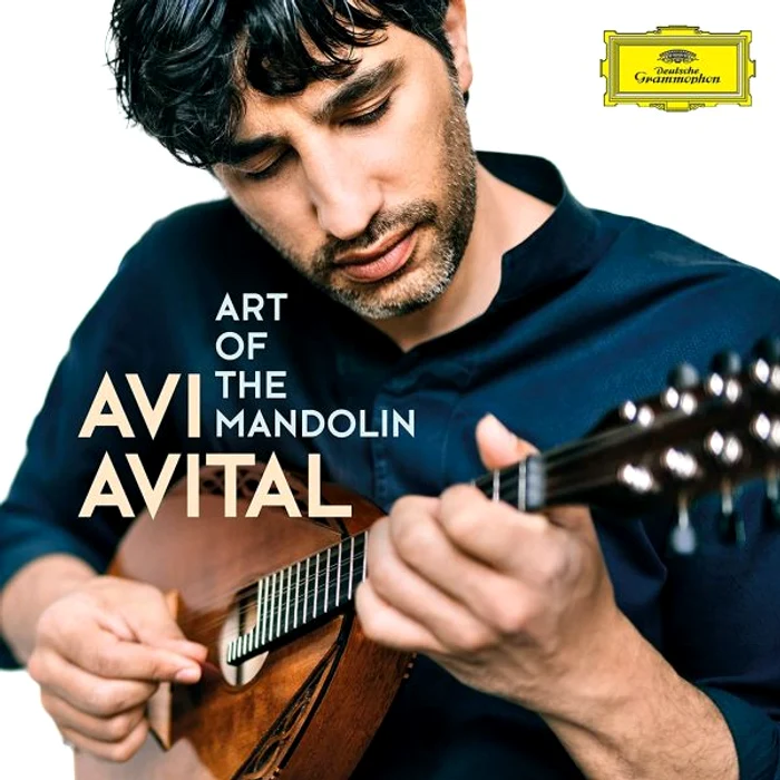 avi avital the art of the mandolin jpg jpeg