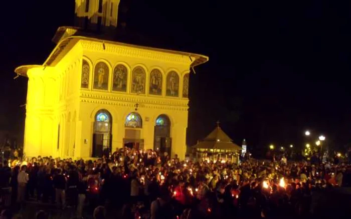 inviere la focsani