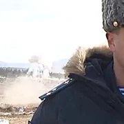 Ruslan Evdokimov jpg