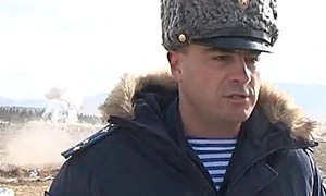 Ruslan Evdokimov jpg