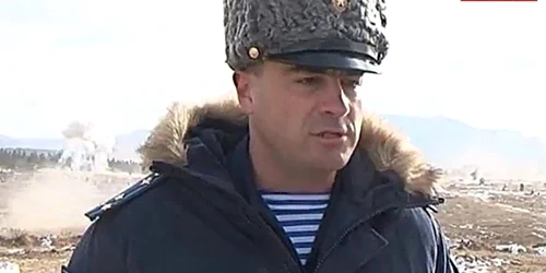 Ruslan Evdokimov jpg