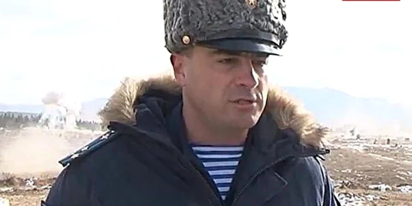 Ruslan Evdokimov jpg