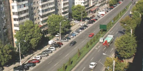 Militari, campion la proiecte noi