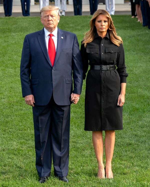 1 trump1 jpg jpeg