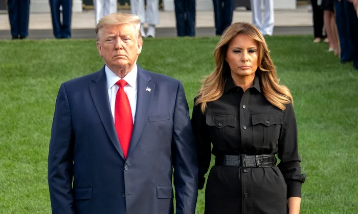 1 trump1 jpg jpeg