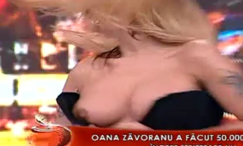 Oana Zăvoranu jpeg