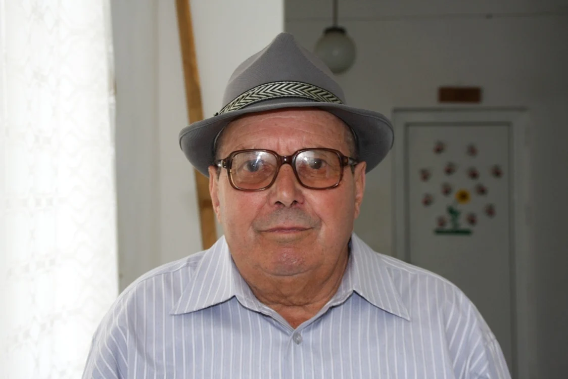 ciresoaia 2