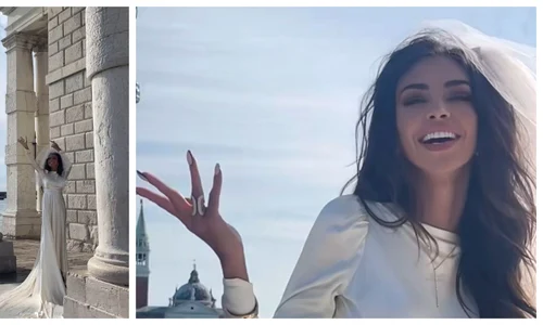 madalina ghenea jpg