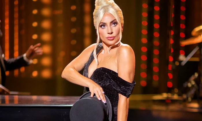 1 gaga1 jpg jpeg