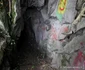 adapost cetatea devei foto daniel guta adevarul