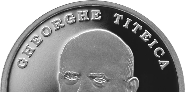 gheorghe titeica png