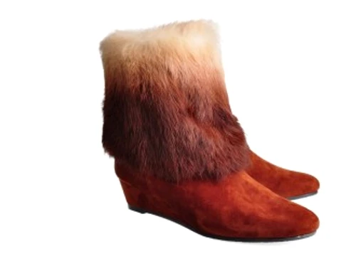 107c253fe99483e353ade7bb9f5912d7 jpg jpeg