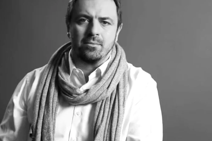 Tatăl lui Horia Brenciu