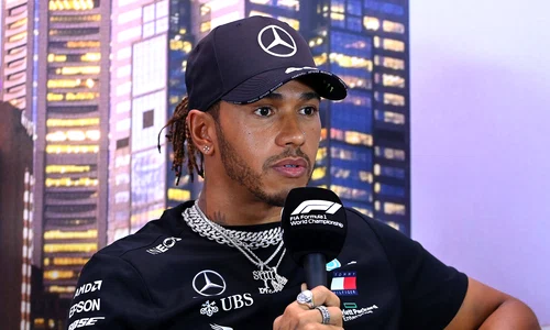 hamilton lewis gettyimages 1211926550 jpeg