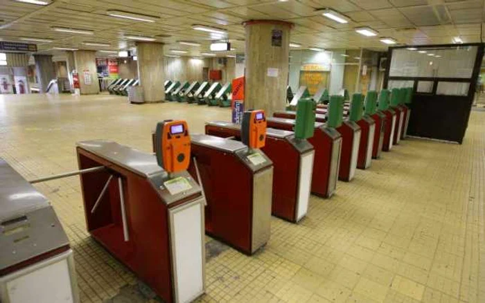Bilet unic în transportul public, din vară