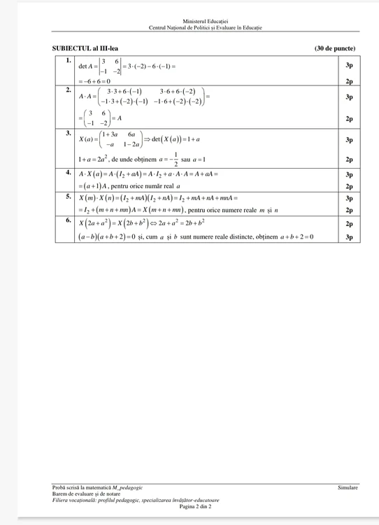 barem simulare  mate pedagogic (2) jpeg