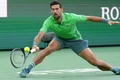 Novak Djokovic (EPA) jpg