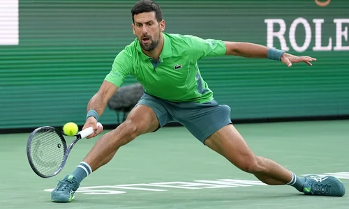 Novak Djokovic (EPA) jpg