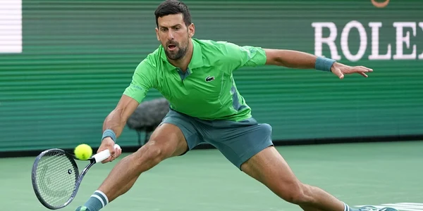 Novak Djokovic (EPA) jpg