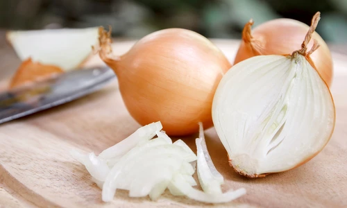 1 shutterstock 753583324 jpg jpeg