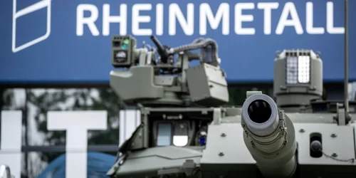 profimedia 0882278765 1024x683 jpg