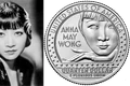 anna may wong png