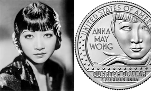 anna may wong png