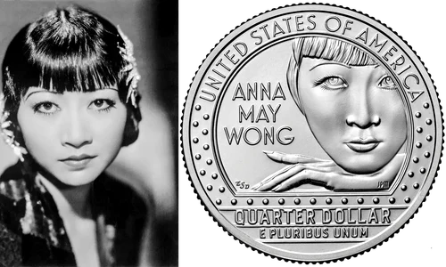 anna may wong png