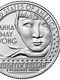 anna may wong png