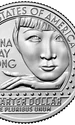 anna may wong png