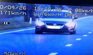 viteza constanta jpg