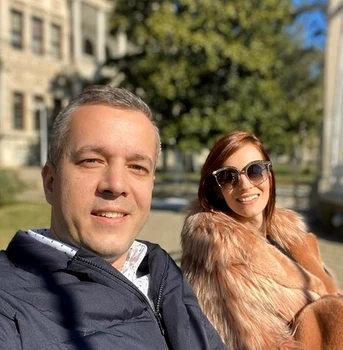 3 copiii lui adrian nastase jpg jpeg