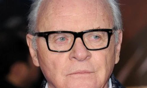 anthony hopkins jpeg