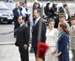 Regele Felipe al VI-lea si regina Letizia in vizita in Franta FOTO AP