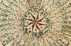 Ce tipuri de calendare se mai folosesc astăzi şi unde jpeg