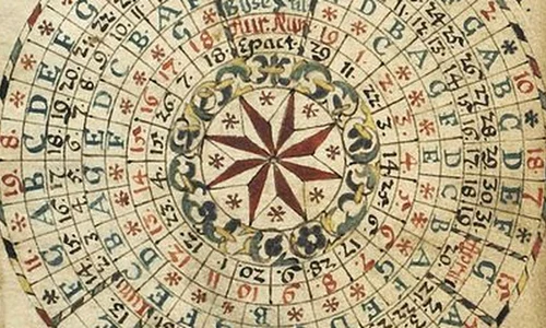 Ce tipuri de calendare se mai folosesc astăzi şi unde jpeg