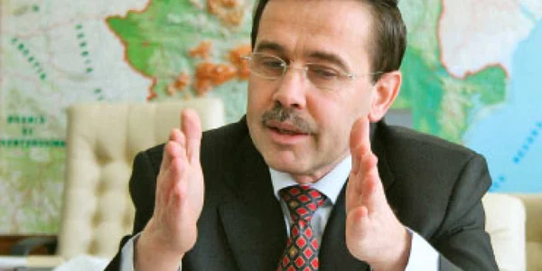 Statul intră în concediu fără plată