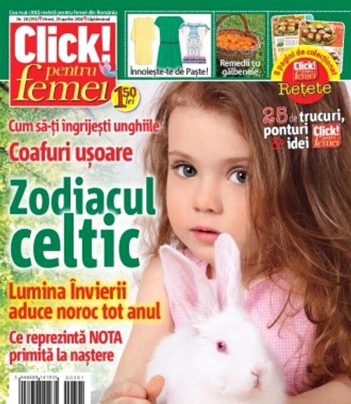 89c4bbbe79c0e402da69d258f008a7b8 jpg jpeg