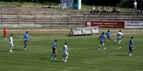 FOTBAL