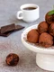 Trufe de cafea si ciocolata  Sursa foto shutterstock 2109306257 (1) jpg