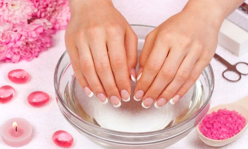 piele uscată în jurul unghiilor jpeg