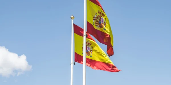 steag spania foto unsplash.com