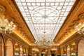 corinthia hotel bucuresti  jpg