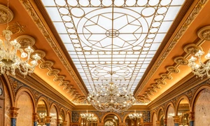 corinthia hotel bucuresti jpg
