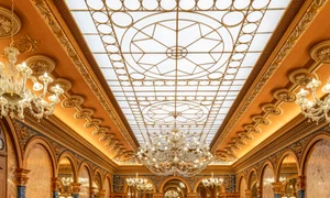 corinthia hotel bucuresti  jpg