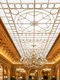 corinthia hotel bucuresti  jpg