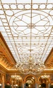 corinthia hotel bucuresti jpg