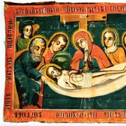 Screenshot 2026 04 09 at 16 18 15 png